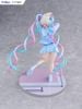 Chouzetsu Saikawa Tenshi-chan 1/7 F:Nex - Needy Girl Overdose | FuRyu Figure