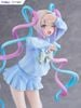 Chouzetsu Saikawa Tenshi-chan 1/7 F:Nex - Needy Girl Overdose | FuRyu Figure