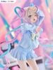 Chouzetsu Saikawa Tenshi-chan 1/7 F:Nex - Needy Girl Overdose | FuRyu Figure