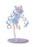 Chouzetsu Saikawa Tenshi-chan 1/7 F:Nex - Needy Girl Overdose | FuRyu Figure