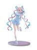 Chouzetsu Saikawa Tenshi-chan 1/7 F:Nex - Needy Girl Overdose | FuRyu Figure