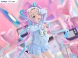 Chouzetsu Saikawa Tenshi-chan 1/7 F:Nex - Needy Girl Overdose | FuRyu Figure