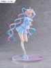 Chouzetsu Saikawa Tenshi-chan 1/7 F:Nex - Needy Girl Overdose | FuRyu Figure