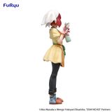 Arima Kana Juusou-chan Trio-Try-iT - Oshi no Ko | FuRyu Figure