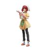 Arima Kana Juusou-chan Trio-Try-iT - Oshi no Ko | FuRyu Figure