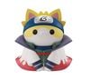 MEGA CAT NARUTO Minato Namikaze Soft Vinyl Figure - NARUTO Shippuden | MegaHouse Figure