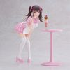 Sonoda Chiyoko Espresto Sweetest Pose - THE iDOLM@STER Shiny Colors | Bandai Spirits Figure