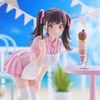 Sonoda Chiyoko Espresto Sweetest Pose - THE iDOLM@STER Shiny Colors | Bandai Spirits Figure