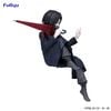 Feitan Portor Noodle Stopper - Hunter × Hunter | FuRyu Figure