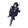 Feitan Portor Noodle Stopper - Hunter × Hunter | FuRyu Figure