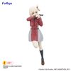 Nishikigi Chisato Trio-Try-iT - Lycoris Recoil | FuRyu Figure