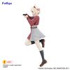 Nishikigi Chisato Trio-Try-iT - Lycoris Recoil | FuRyu Figure