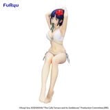 Tsuruga Ami Noodle Stopper - Megami no Cafe Terrace | FuRyu Figure