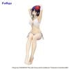 Tsuruga Ami Noodle Stopper - Megami no Cafe Terrace | FuRyu Figure