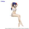 Tsuruga Ami Noodle Stopper - Megami no Cafe Terrace | FuRyu Figure
