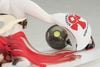 Jack-O' Valentine 1/9 - Guilty Gear Strive | Apex Innovation Figure
