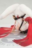 Jack-O' Valentine 1/9 - Guilty Gear Strive | Apex Innovation Figure