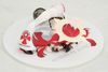 Jack-O' Valentine 1/9 - Guilty Gear Strive | Apex Innovation Figure