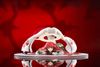 Jack-O' Valentine 1/9 - Guilty Gear Strive | Apex Innovation Figure