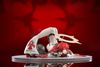 Jack-O' Valentine 1/9 - Guilty Gear Strive | Apex Innovation Figure
