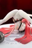 Jack-O' Valentine 1/9 - Guilty Gear Strive | Apex Innovation Figure