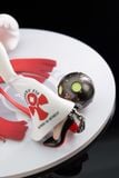 Jack-O' Valentine 1/9 - Guilty Gear Strive | Apex Innovation Figure
