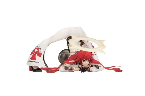 Jack-O' Valentine 1/9 - Guilty Gear Strive | Apex Innovation Figure