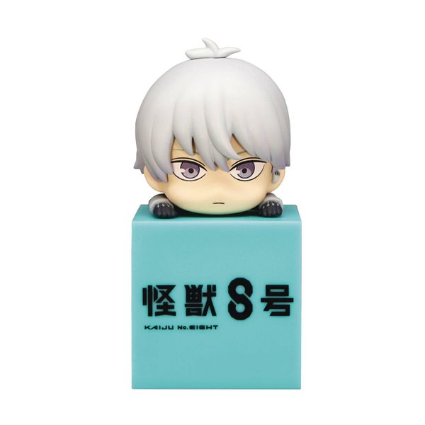 Ichikawa Reno Hikkake Figure - Kaijuu No. 8 | FuRyu Figure