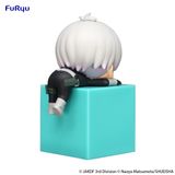 Ichikawa Reno Hikkake Figure - Kaijuu No. 8 | FuRyu Figure