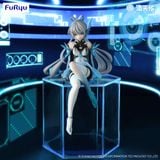 Luo Tianyi Code Luo ver. Noodle Stopper - Vsinger | FuRyu Figure