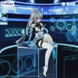 Luo Tianyi Code Luo ver. Noodle Stopper - Vsinger | FuRyu Figure