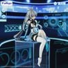 Luo Tianyi Code Luo ver. Noodle Stopper - Vsinger | FuRyu Figure