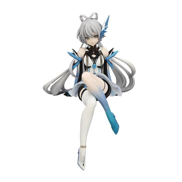 Luo Tianyi Code Luo ver. Noodle Stopper - Vsinger | FuRyu Figure