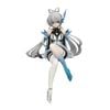 Luo Tianyi Code Luo ver. Noodle Stopper - Vsinger | FuRyu Figure
