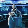 Luo Tianyi Code Luo ver. Noodle Stopper - Vsinger | FuRyu Figure