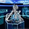 Luo Tianyi Code Luo ver. Noodle Stopper - Vsinger | FuRyu Figure