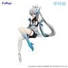 Luo Tianyi Code Luo ver. Noodle Stopper - Vsinger | FuRyu Figure