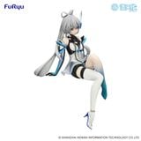 Luo Tianyi Code Luo ver. Noodle Stopper - Vsinger | FuRyu Figure