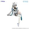 Luo Tianyi Code Luo ver. Noodle Stopper - Vsinger | FuRyu Figure