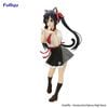 Nakano Azusa Trio-Try-iT - K-ON! | FuRyu Figure