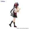 Nakano Azusa Trio-Try-iT - K-ON! | FuRyu Figure