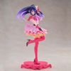 Hoshino Ai Espresto Excite Motions- Oshi no Ko | Bandai Spirits Figure
