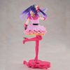 Hoshino Ai Espresto Excite Motions- Oshi no Ko | Bandai Spirits Figure
