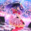 Hoshino Ai Espresto Excite Motions- Oshi no Ko | Bandai Spirits Figure