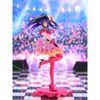 Hoshino Ai Espresto Excite Motions- Oshi no Ko | Bandai Spirits Figure