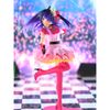Hoshino Ai Espresto Excite Motions- Oshi no Ko | Bandai Spirits Figure