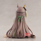 Satono Diamond Relax Time - Umamusume: Pretty Derby | Bandai Spirits Figure