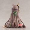 Satono Diamond Relax Time - Umamusume: Pretty Derby | Bandai Spirits Figure