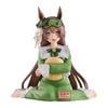 Satono Diamond Relax Time - Umamusume: Pretty Derby | Bandai Spirits Figure