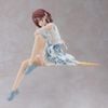 Higuchi Madoka Highly Detail - THE iDOLM@STER Shiny Colors | Bandai Spirits Figure